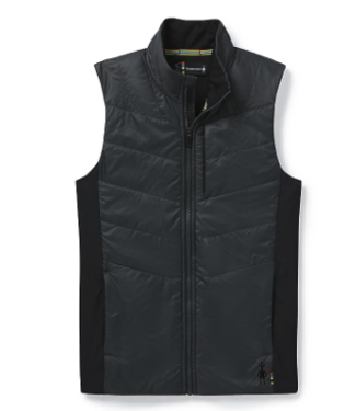 Smartwool M Smartloft Vest