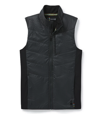 M Smartloft Vest - Attridge Ski & Board