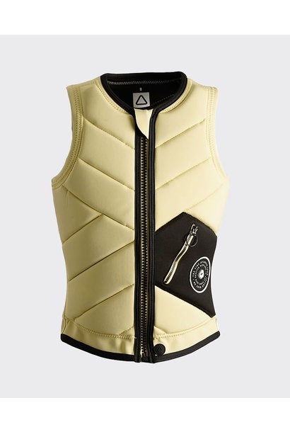 womens jet ski life jacket