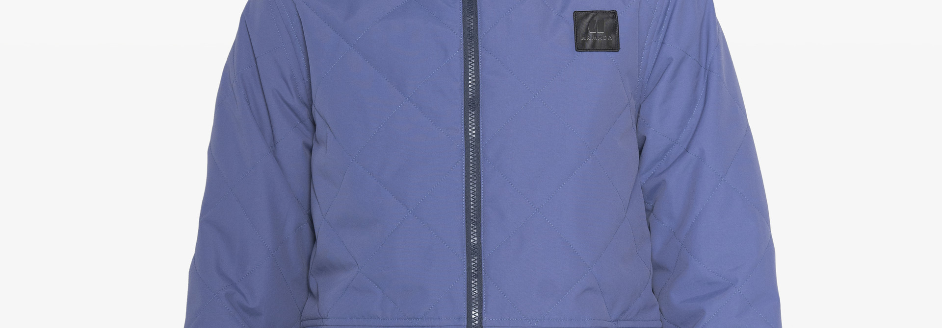 Sterlet Insulated Jacket