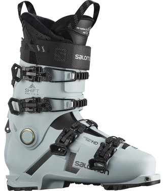 SHIFT PRO 110 W AT - Attridge Ski & Board