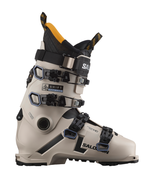 Salomon SHIFT PRO 130 AT