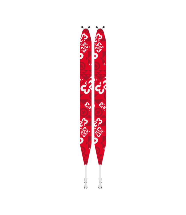 G3 MINIMIST 2 Universal - 130mm