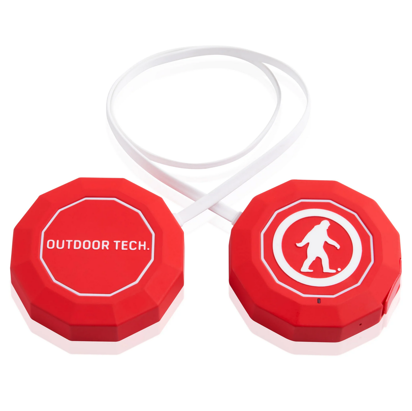 Smith ski helmet headphones sale