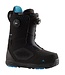 Burton Men's Photon BOA® Snowboard Boots