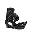 Burton Men's Genesis Re:Flex Snowboard Bindings