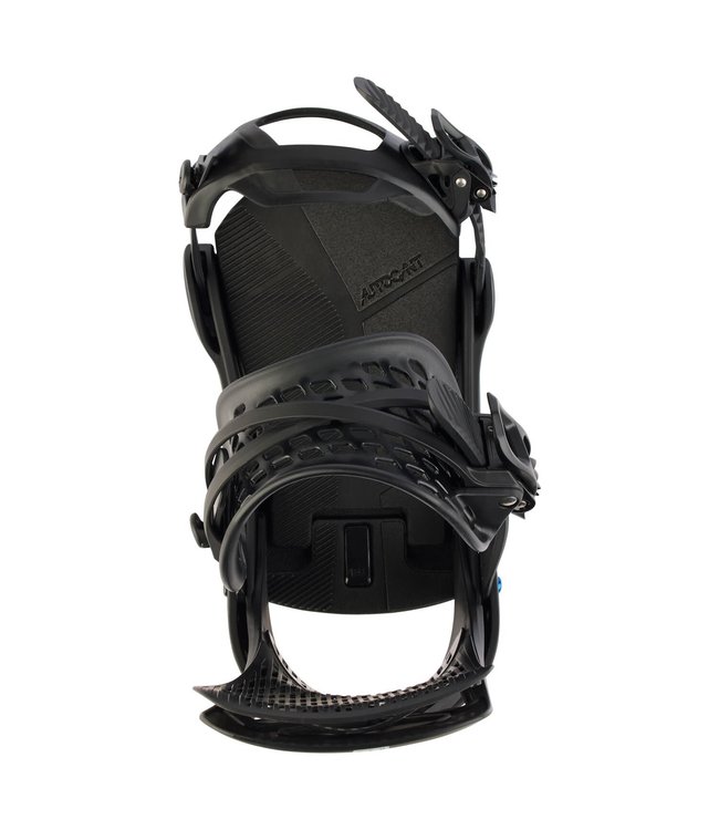 Burton Snowboard Burton Freestyle Re:Flex Men's Snowboard