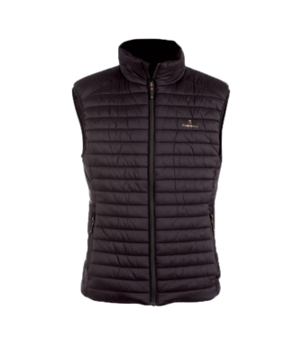 Thermic POWER VEST HEAT MEN