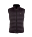 Thermic POWER VEST HEAT MEN