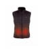 Thermic POWER VEST HEAT MEN