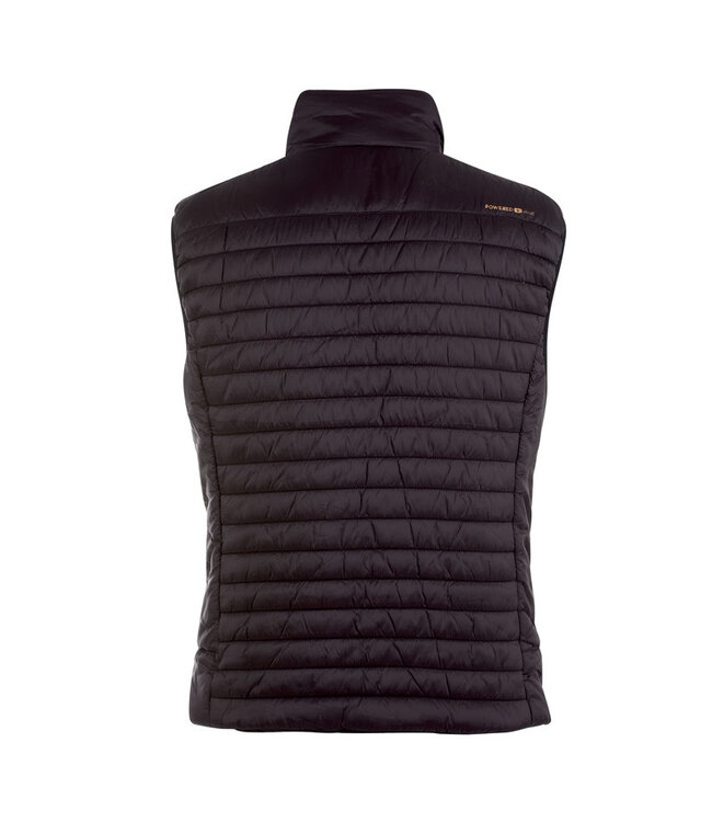 Thermic POWERVEST HEAT MEN