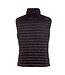 Thermic POWER VEST HEAT MEN