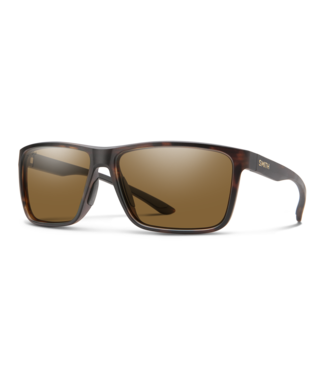 Smith Riptide