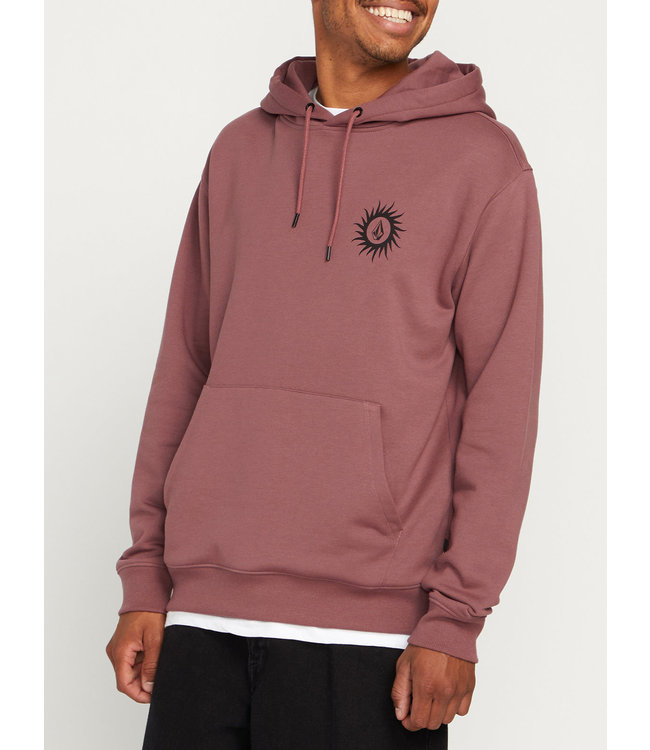 Volcom MOUNTAINSIDE PO