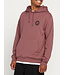 Volcom MOUNTAINSIDE PO