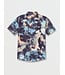 Volcom SKULLI PRINT SS