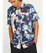 Volcom SKULLI PRINT SS