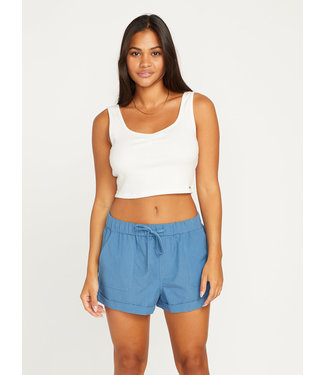 Volcom SUNDAY STRUT SHORT