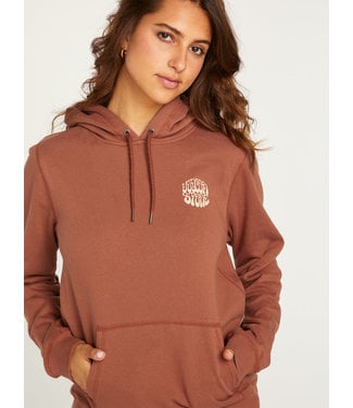 Volcom TRULY DEAL HOODIE