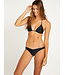 Volcom SIMPLY SOLID SLIDE TRI