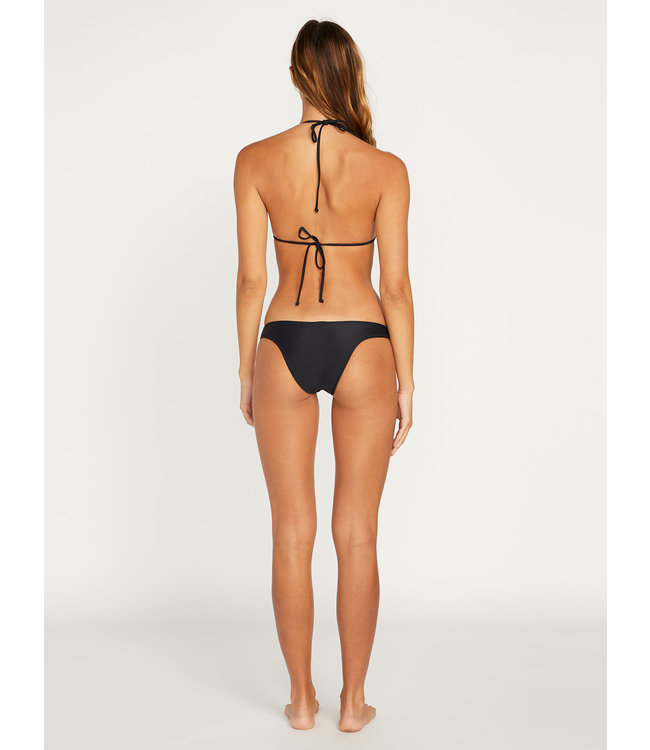 Volcom SIMPLY SOLID SLIDE TRI