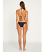 Volcom SIMPLY SOLID SLIDE TRI