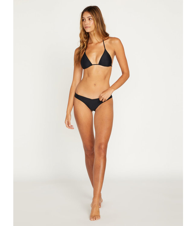 Volcom SIMPLY SOLID SLIDE TRI