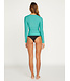 Volcom SIMPLY SEAMLESS LS