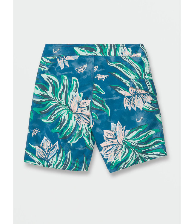 Volcom BIG BOYS MOD POLYDACTAL