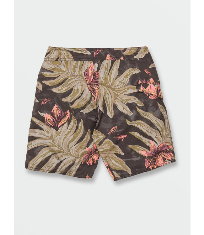 Volcom BIG BOYS MOD POLYDACTAL