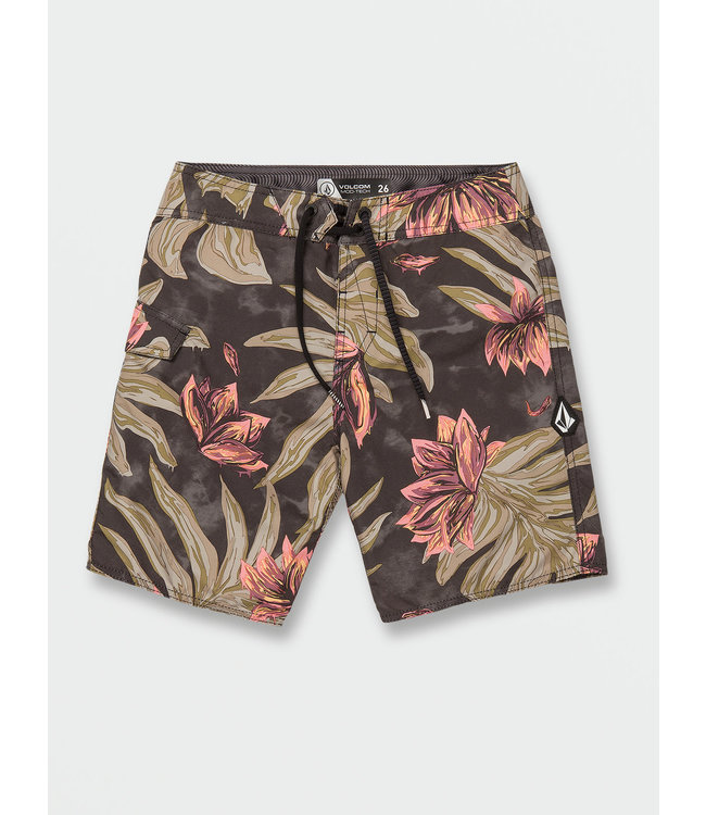 Volcom BIG BOYS MOD POLYDACTAL