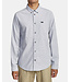 RVCA THATLL DO STRETCH LS