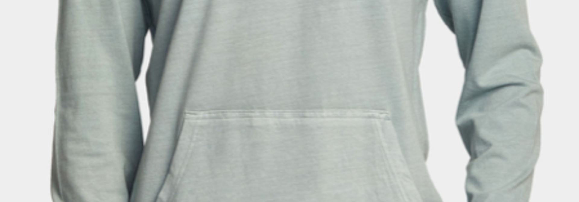 PTC PIGMENT HOOD