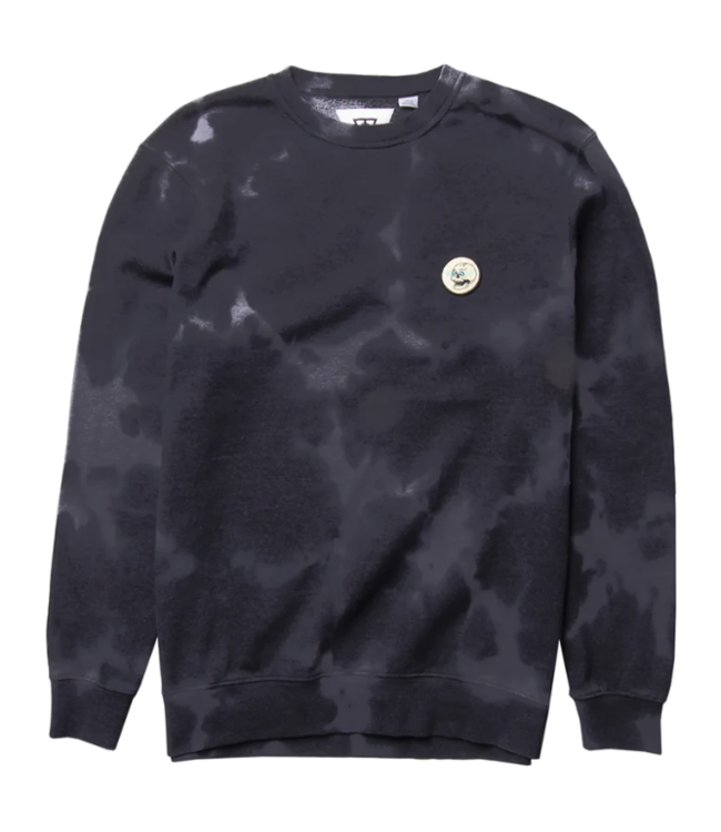 Vissla Solid Sets Eco Crew