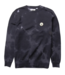 Vissla Solid Sets Eco Crew