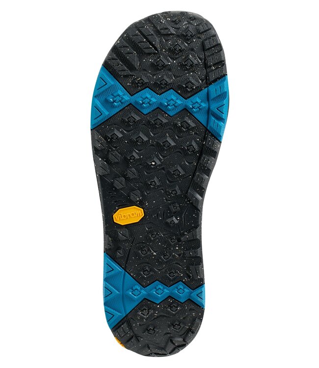 Burton Men's Photon Step On® Snowboard Boots