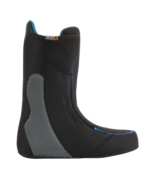 Burton Men's Photon Step On® Snowboard Boots