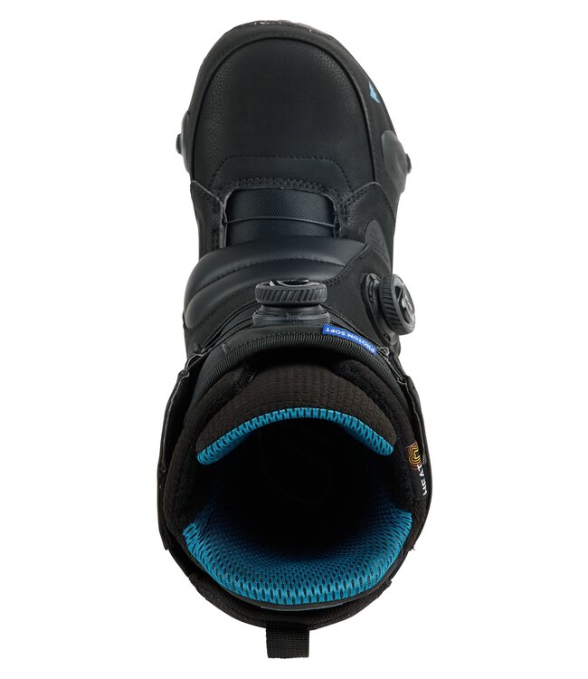 Men's Photon Step On® Snowboard Boot Attridge Ski & Board