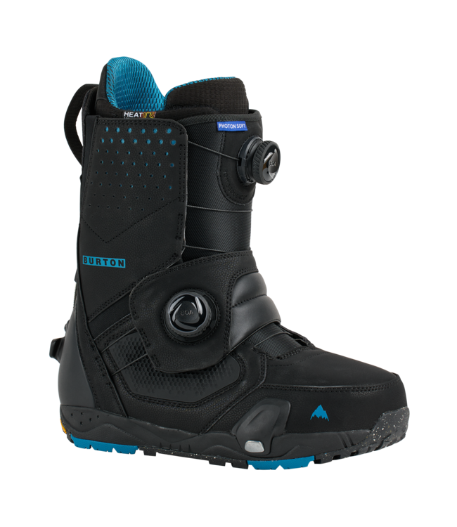 Burton Men's Photon Step On® Snowboard Boots