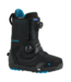 Burton Men's Photon Step On® Snowboard Boots