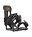 Burton Men's Hitchhiker Splitboard Binding