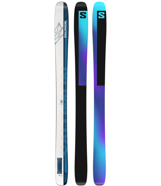 スキー 162 KEI SKI GARAGE TS + SALOMON スキー 162 KEI SKI GARAGE TS + SALOMON salomon-salomon-s-lab