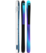 Salomon QST ECHO 106 2025