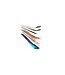 Salomon QST ECHO 106 2025
