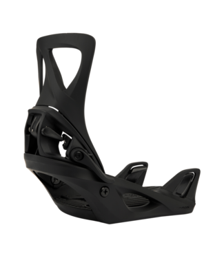 Burton Women's Step On® Re:Flex Snowboard Bindings