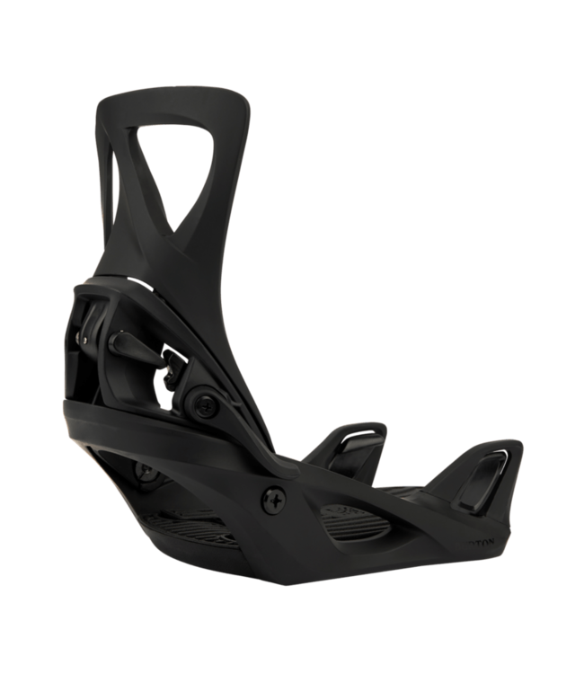 BURTON STEP ON ステップオン ladies womens Women's Step On® Binding - Attridge Ski & Board