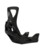 Burton Women's Step On® Re:Flex Snowboard Binding