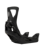 Burton Women's Step On® Re:Flex Snowboard Bindings