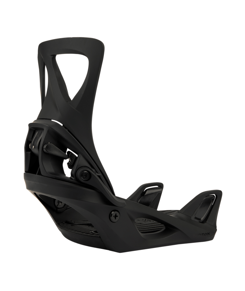 Women's Step On® Binding - Attridge Ski & Board