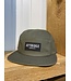 Attridge Supply Runner Hat